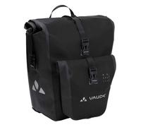 Sacoche arrière vélo récyclé VAUDE Aqua Back Plus Single