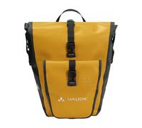Vaude Bike Sacoche Aqua Back Plus Single (rec) 25.5l