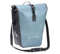Vaude Bike Aqua Back Single (rec) 24l Carrier Bag Bleu