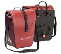 VAUDE Sacoches vélo Aqua Front (rec) – Taille unique