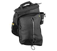 Sacoche arrière vélo Topeak MTX DXP - MTX 2.0 Noir
