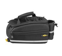 Sacoche arrière vélo Topeak MTX EX - MTX 2.0 Noir