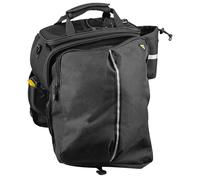 Sacoche arrière vélo Topeak MTX EXP - MTX 2.0