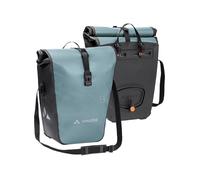 Sacoche arrière vélo VAUDE Aqua Back