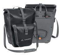 Sacoche arrière vélo vaude aqua back pl