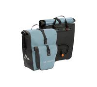 Sacoche arrière vélo VAUDE Aqua Back Plus