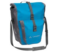 Sacoche arrière vélo VAUDE Aqua Back Plus Bleu TU