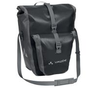 Sacoche arrière vélo VAUDE Aqua Back Plus Noir TU