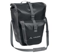 Sacoche arrière vélo VAUDE Aqua Back Plus Single Noir