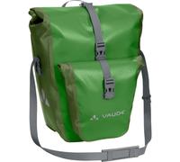 Sacoche arrière vélo VAUDE Aqua Back Plus Single Vert