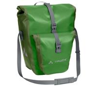 Sacoche arrière vélo VAUDE Aqua Back Plus Vert