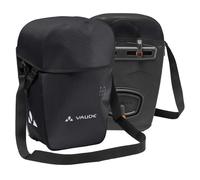 Vaude Bike Aqua Back Pro 48l Panniers Noir Black