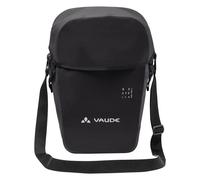 Vaude Bike Aqua Back Pro 48l Panniers Noir