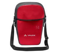 Vaude Bike Aqua Back Pro 48l Panniers Noir