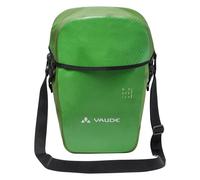 Sacoche arrière vélo VAUDE Aqua Back Pro Single Vert