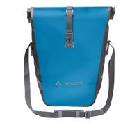 Sacoche arrière vélo VAUDE Aqua Back Single Bleu