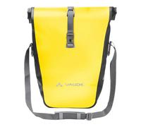 Sacoche arrière vélo VAUDE Aqua Back Single Jaune