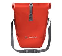 Sacoche arrière vélo VAUDE Aqua Back Single Rouge