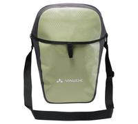 Vaude Bike Aqua Commute Single 26l Pannier Vert