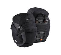 Sacoche arrière vélo VAUDE OnTour