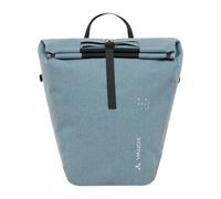 Sacoche arrière vélo VAUDE ReCycle Back Bleu