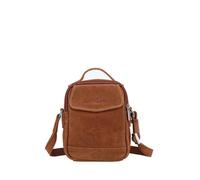 Sacoche Arthur et Aston Ref 65937 B Cognac 19*15*9 cm