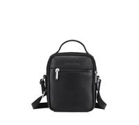 Sacoche Arthur et Aston Ref 65942 A Noir 19*15*9 cm