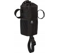 Sacoche Avant De Vélo Agu Venture Snack Pack 1 L