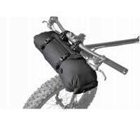 Sacoche Avant De Vélo Topeak Frontloader 8l