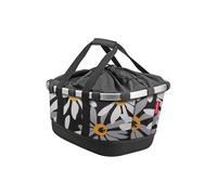 Sacoche Avant Klickfix Gt Uniklip 21l Noir