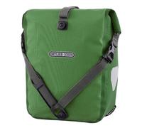 Sacoche de porte bagages ortlieb sport roller plus 14 5l vert kiwi moss