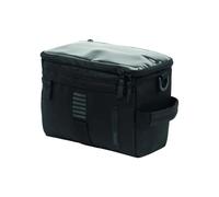 Taac Sacoche De Guidon Urban 5l