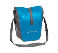 VAUDE Sacoches de vélo Aqua Front Icicle (paire)