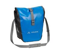 Sacoche avant vélo VAUDE Aqua Bleu