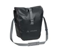 Sacoche avant vélo VAUDE Aqua Noir