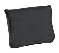 Sacoche avec coque en Néoprène ''Slim Sleave'' XCase