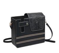 Sacoche Avec Porte-Gobelet,Sangle Réglable et Poches Imperméables | Sac Porte-Bouteille - Sac à Épaule pour Gourde, Femmes, Sport, Salle de Sport, Marche, Randonnée, Voyage, Camping, Cyclisme, Fitness