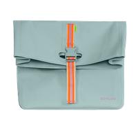 Sacoche avec sac isotherme GoFluo Houston 2.0 20L ( Bleu )
