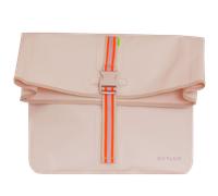 Sacoche avec sac isotherme GoFluo Houston 2.0 20L ( Rose )