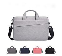 Sacoche avec sangle 15' pour PC HP Housse Protection Pochette Ordinateur Portable 15 Pouces