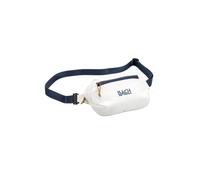 Sacoche BACH BCH Pack Itsy Bitsy Recor Fanny (off white/midnight blue) 1SIZE
