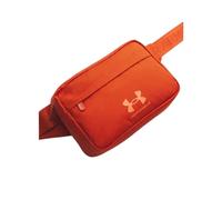 Under Armour UA Essential Lite WB Xbody Sac Banane OSFM Orange