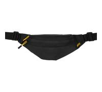 Sacoche banane Abbey Camp® Rio de Janeiro 4 L