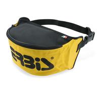 Sacoche banane Acer ANNY BLACK YELLOW