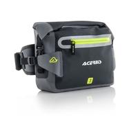Sacoche banane Acerbis NO WATER 3