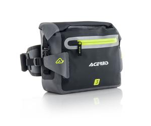 Sacoche banane Acerbis NO WATER 3