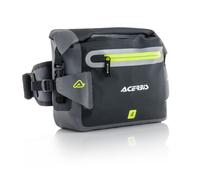 Sacoche banane Acerbis NO WATER 4