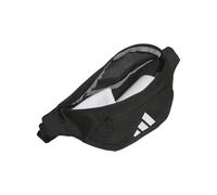 Adidas Sac banane Essentials Waist Bag Noir Taille unique Hommes