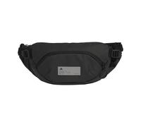 Sacoche banane adidas Hybrid TU