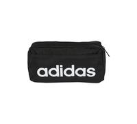 Adidas Sacoche banane Linear - Noir - TU Unisexe
